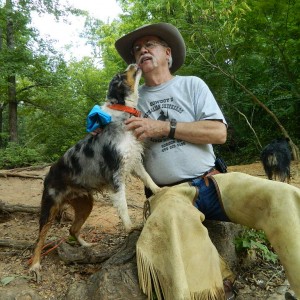 Purebred Australian Shepherd Breeders in Georgia
